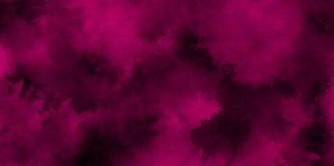 Wall Mural - colorful watercolor background for wallpaper, decoration, pink abstract watercolor texture backgroun