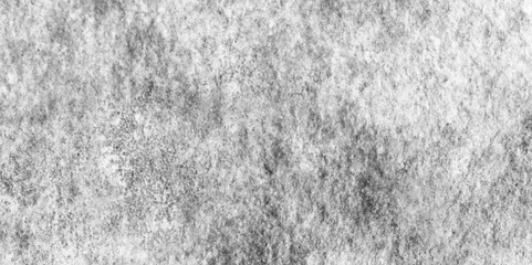 Wall Mural - old black wall with crack broken and dirty for structure background, black and white high contrast m