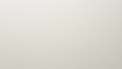 Textured Off White Canvas background material