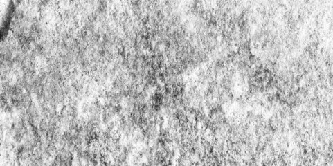 Wall Mural - old black wall with crack broken and dirty for structure background, black and white high contrast m