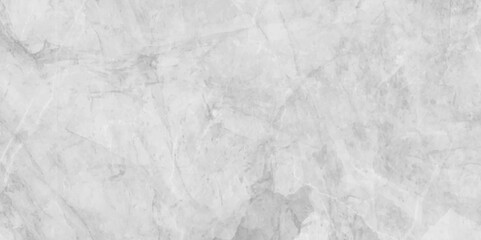 Wall Mural - artistic handmade japanese paper with fibers texture, white cement wall texture background, marble t