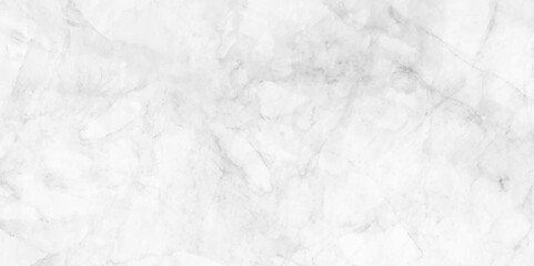 Wall Mural - artistic handmade japanese paper with fibers texture, white cement wall texture background, marble t