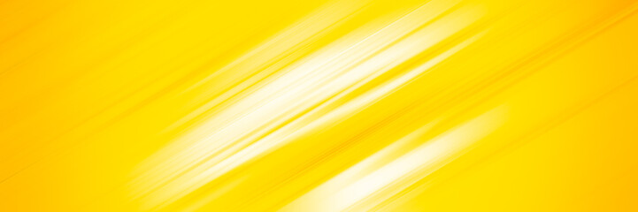 Wall Mural - abstract yellow and black are light pattern with the gradient is the with floor wall metal texture soft tech diagonal background black dark sleek clean modern.
