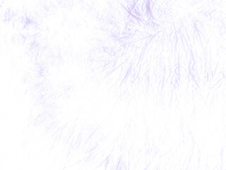 Naklejka na meble Light Paints Texture. Kaleidoscope Watercolor.