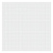 © Thipphaphone - Minimal White Grid Graph Paper Background