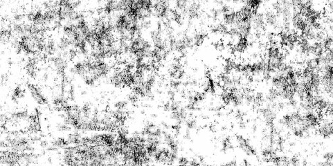 Wall Mural - texture of dust particle and dust grain on white background. luxury white paper texture with speckle