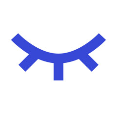 user interface two tone icon set