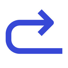 user interface two tone icon set