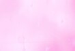 © Teepanun - Abstract grunge pink background with light pink and white textured overlay, modern, dirty