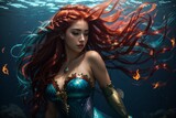 160_f_1569939037_bsrtgxwubyidbqedu9ykmxxrsgqsqpjf