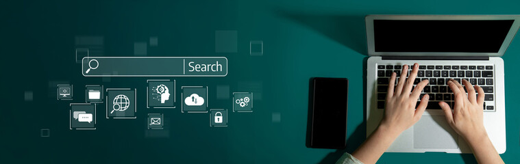 SEO tools enhance digital visibility with search engine research, keyword strategy, and search data to optimize online performance. Latch
