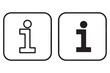 © Hikestudio3 - information icon vector illustration for web design usage