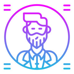 Profile Icon