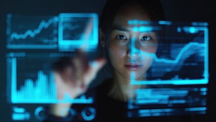 ai tecnology