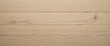 © Chainarong - Creamy Pale Rustic Pine Wood Texture Background Image with Rough Grain and Subtle Cracks
