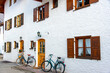 Residential House in Mittenwald - Germany