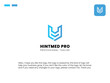 © designerroman - Modern and Premium Business Logo Design - Business Logo Design