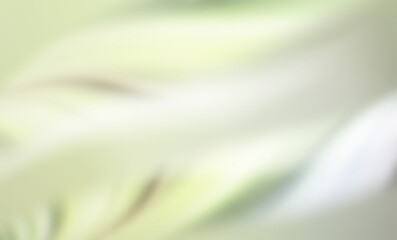 Wall Mural - abstract background blurred and striped wave