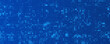© Susilo - Blue Tech Finance Fintech Background Abstract Pixel Pattern. Abstract Business Tech Science Vector Backdrop.