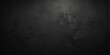 © RD Visuals - Dark, aged grunge concrete wall texture for a vintage design backdrop