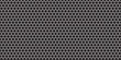 © Marufahmed - Abstract dark metallic grid pattern with seamless texture for a modern design