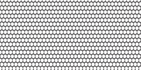 Abstract dark binary code pattern with seamless metallic grid texture