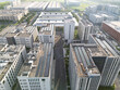 © zhu difeng - solar power station on roof top of plant building
