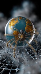 Global web day: cyber domain, network gateway, hyperlink node, coding interface, online function, internet archive, browsing tool, digital exchange, memory grid, content signal, user platform