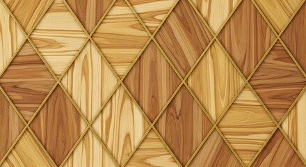 Wood texture background pattern design wooden surface hardwood grain panel material natural lumber
