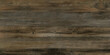 © StockerUA - Seamless Natural Wood Texture Background. Perfect for interior design, wallpaper, packaging, textiles, tiles, and parquet flooring.