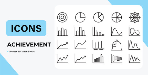 A comprehensive vector set of web icons and symbols for business, internet, and home computer interface design, featuring essential buttons, arrows, mail, and logo illustrations
