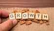 © RISKI STUDIO  - Tangan dan kayu yg memiliki makna, proses menuju pertumbuhan, The Process Towards Growth