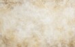 © Hot - decorative plaster surface with subtle golden dust, warm neutral tones, polished glossy areas, luxury wall texture