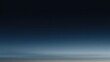 © Cere_Aktive - Dark blue gradient sky, subtle light at horizon
