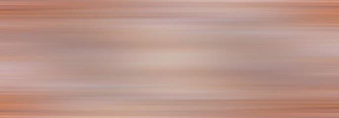 Sticker - blurred abstract background motion horizontal lines art