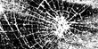 © Artem - Spider web crackle glaze texture with fine random patterns for artistic design