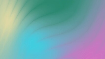 Wall Mural - pastel abstract background suitable for blog posts, social media graphics, and presentation slides w