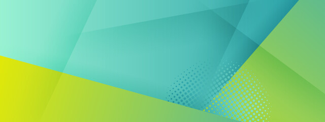 Wall Mural - suitable for modern fashion products, tech websites, or interior design projects seeking a vibrant a