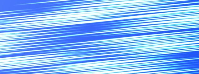 Wall Mural - abstract geometric design suitable for backgrounds, wallpapers, web design, and digital illustration