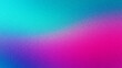 © James H Becker - Fundo abstrato gradiente com textura. Arte ilustração para banner,  proteção de tela e papel de parede. Fundo para vídeos e apresentações de trabalhos. Arte para criação de flyer,. Azul e rosa
