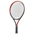 © SADNAN - Tennis Racket Png – Classic Sports Equipment Isolated On Transparent Background