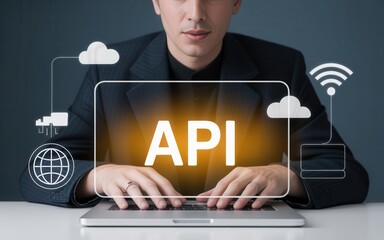 understanding and utilizing application programming interfaces (apis) in modern technology
