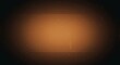 © Emranul - Old film strip grainy texture with faded vignette and noise, ideal for cinematic LUTs and old movie title effects