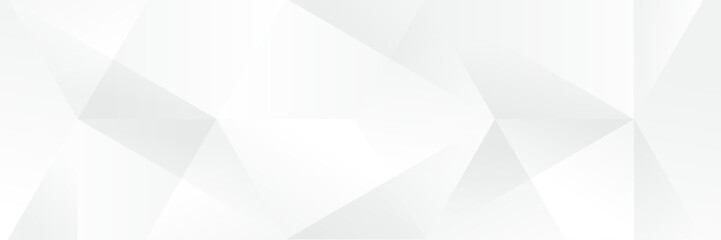 Wall Mural - white abstract background featuring a modern, minimalist design with subtle geometric shapes and sof