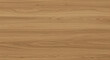 © Myowin - High-quality seamless wood texture for modern interior design, natural wooden surface with fine grain details, warm and soft tones oak, smooth polished finish, minimalistic luxury style.