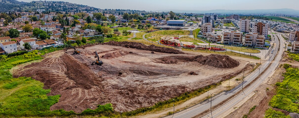 DJI_20250318123005_0090_D-Pano.dng