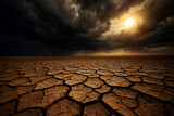 Scorched Earth