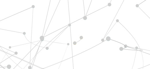 Modern network technology, connectivity, data, digital, communication, global, futuristic, abstract background.