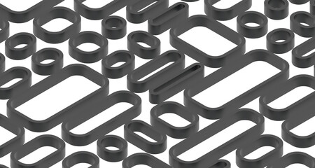 Wall Mural - abstract low-poly background. triangulated texture. design 3d. polygonal geometrical pattern. triang