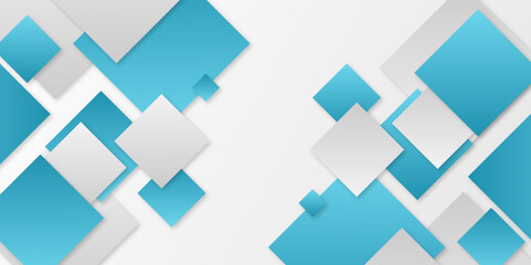 Wall Mural - abstract modern minimalist background with shadow. vectors illustration design for 3d presentation, 